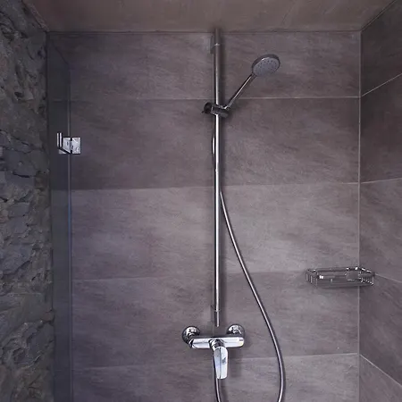 Myverzasca Ai Piee Hotel