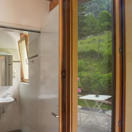 Myverzasca Ai Piee Brione (Verzasca)